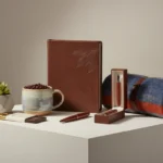 Presente de Despedida para Colega de Trabalho