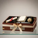 Presente de Formatura