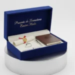 Presente de Formatura Ensino Médio