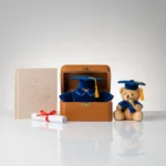 Presente de Formatura Infantil