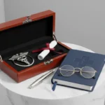 Presente de Formatura em Medicina