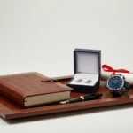 Presente de Formatura para Homem