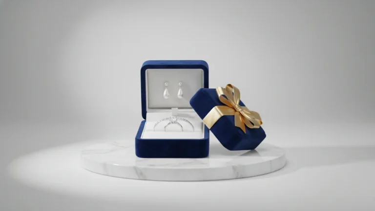 Presente de Noivado