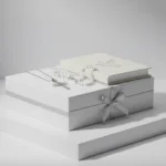 33 Ideias de Presente para Afilhada de Crisma Presente para Afilhada de Crisma