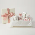 Presente para Bailarinas