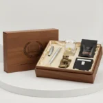 Presente para Banca de TCC