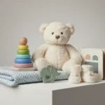 32 Ideias de Presente para Bebê de 10 Meses Presente para Bebê de 10 Meses
