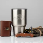 33 Ideias de Presente para Caminhoneiro Presente para Caminhoneiro