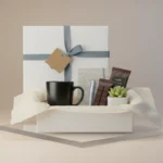 Presente para Colega de Trabalho