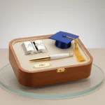 Presente para Formatura do ABC