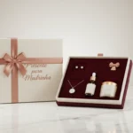 Presente para Madrinha