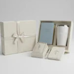 30 Ideias de Presente para Mulher Evangélica e Cristã Presente para Mulher Evangélica e Cristã