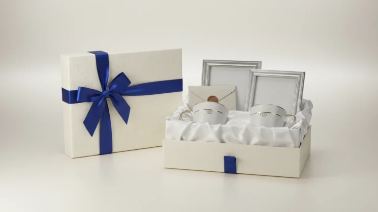 Presente para Noivos