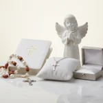 33 Ideias de Presente para Primeira Comunhão Presente para Primeira Comunhão