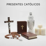 33 Ideias de Presentes Católicos Presentes Católicos