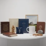 Presentes Evangélicos e Cristãos