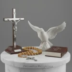 Presentes Religiosos