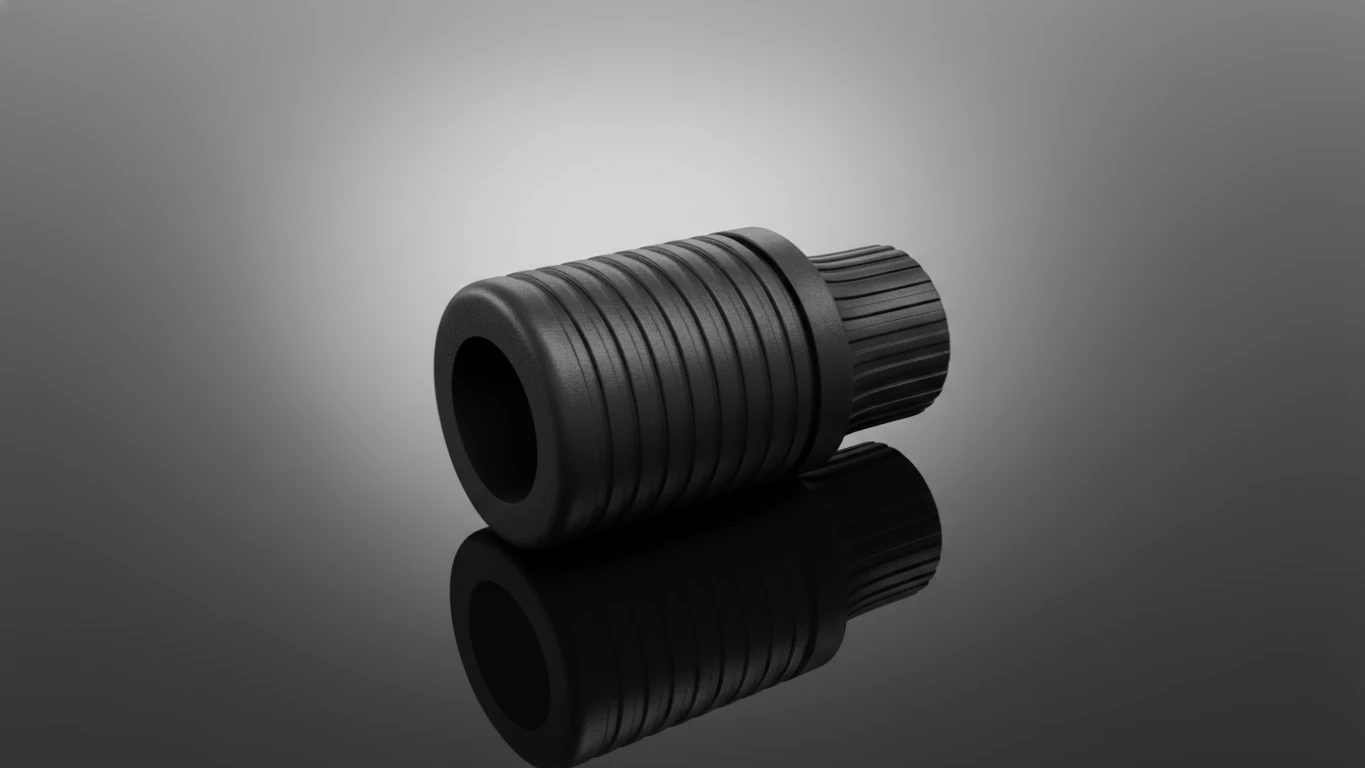 Protetor de Calçado para Pedal de Câmbio