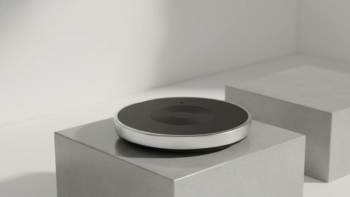 Rastreador de Objetos Via Bluetooth