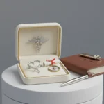 Presente de Formatura Enfermagem