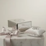 Presente para Bodas de Prata