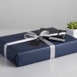 37 Ideias de Presente para Chefe Presente para Chefe