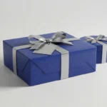 presente para o filho