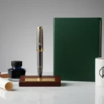 33 Ideias de Presente para Orientador de TCC Presente para Orientador de TCC