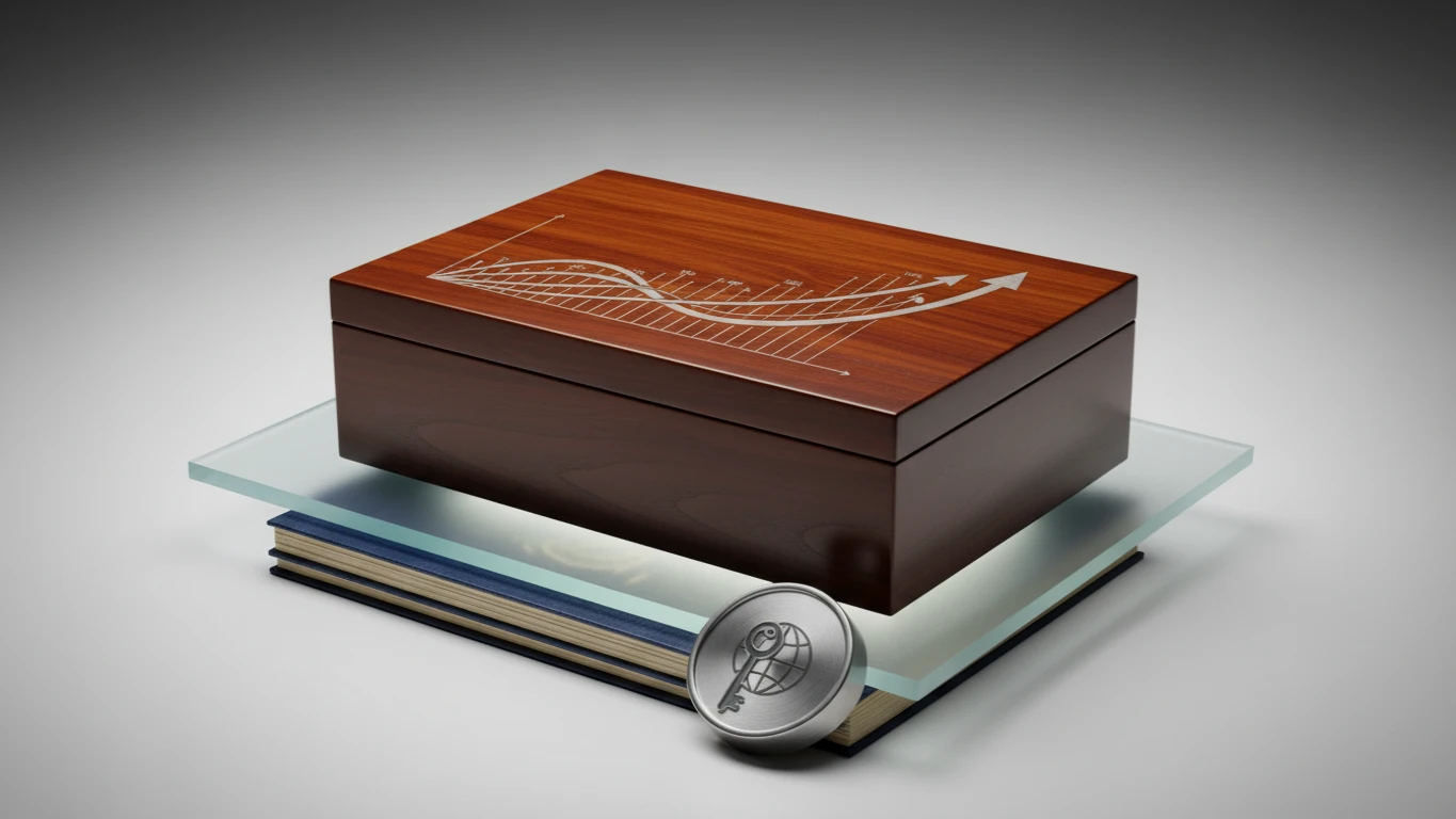 Assinatura de Conteúdo Econômico Premium