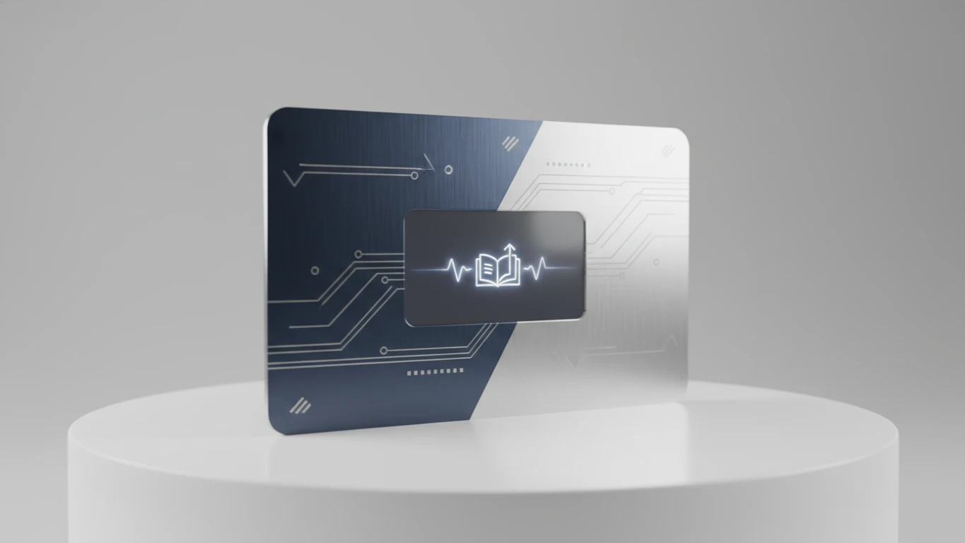 Assinatura de Plataforma de Aulas Online