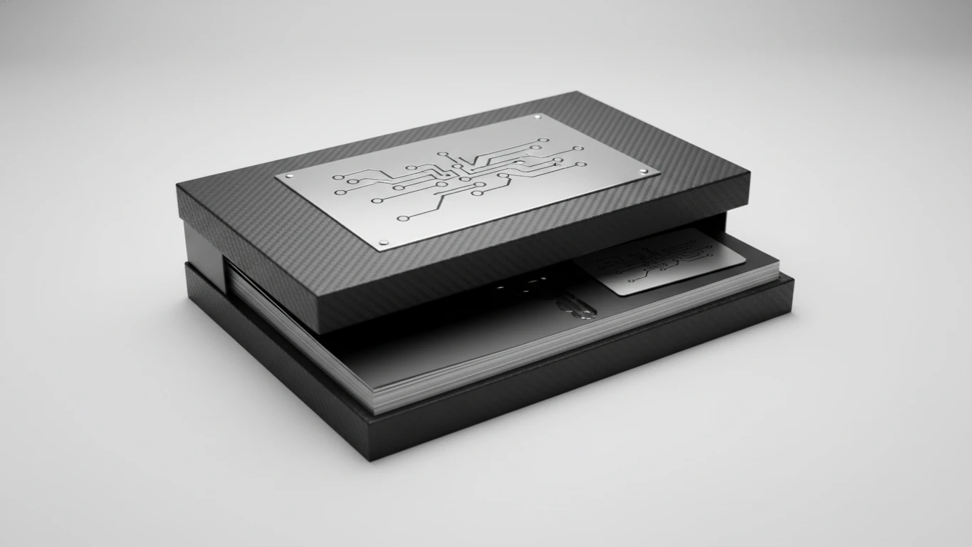 Assinatura de Revista de Inovação Técnica