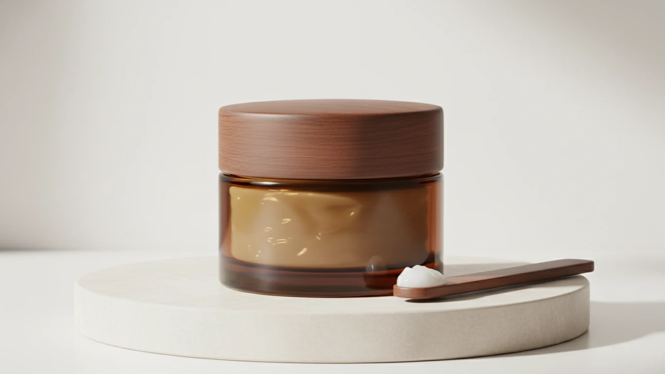 Bálsamo Hidratante para Patas