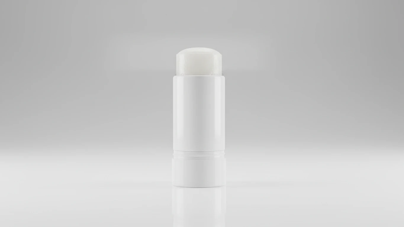 Bastão Anti-Atrito de Longa Duração