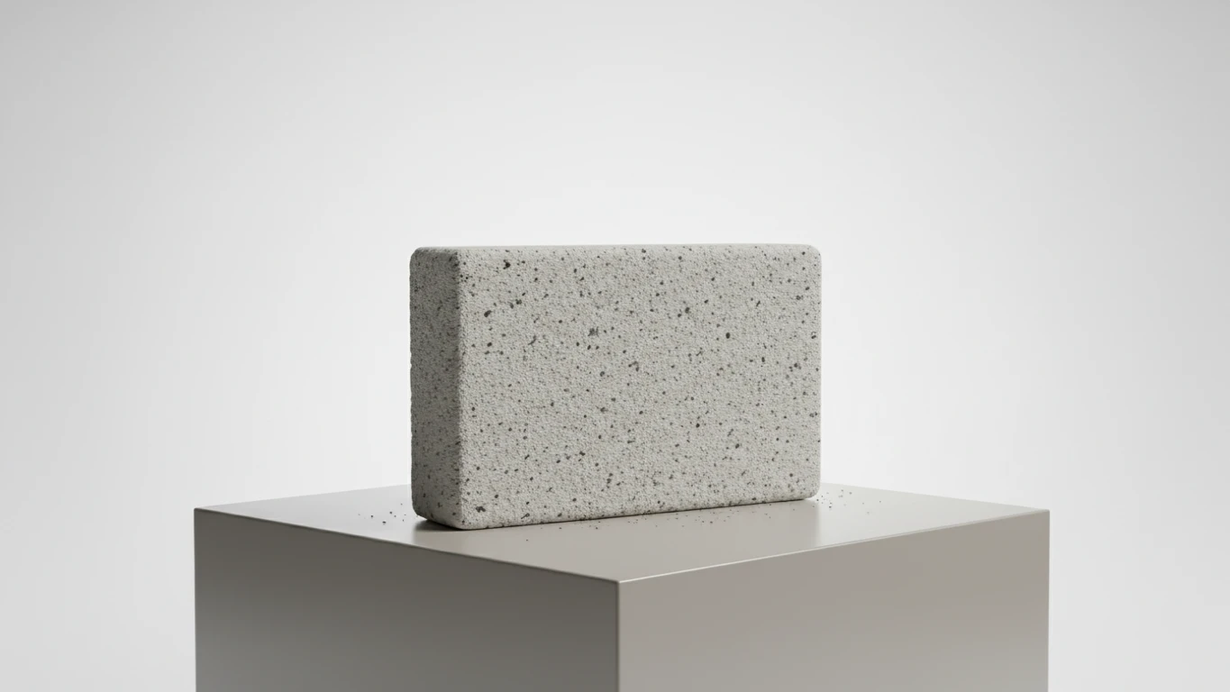 Borracha Limpadora de Lixa de Skate