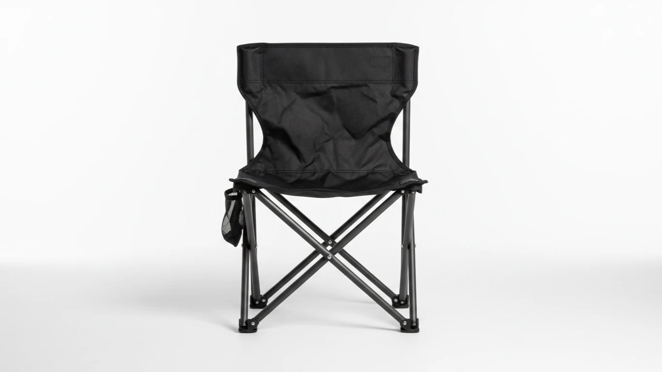 Cadeira de Trilha Ultraleve