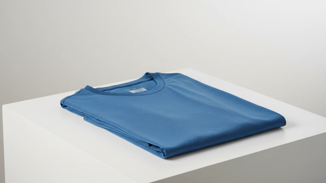 Camiseta com Proteção UV50+