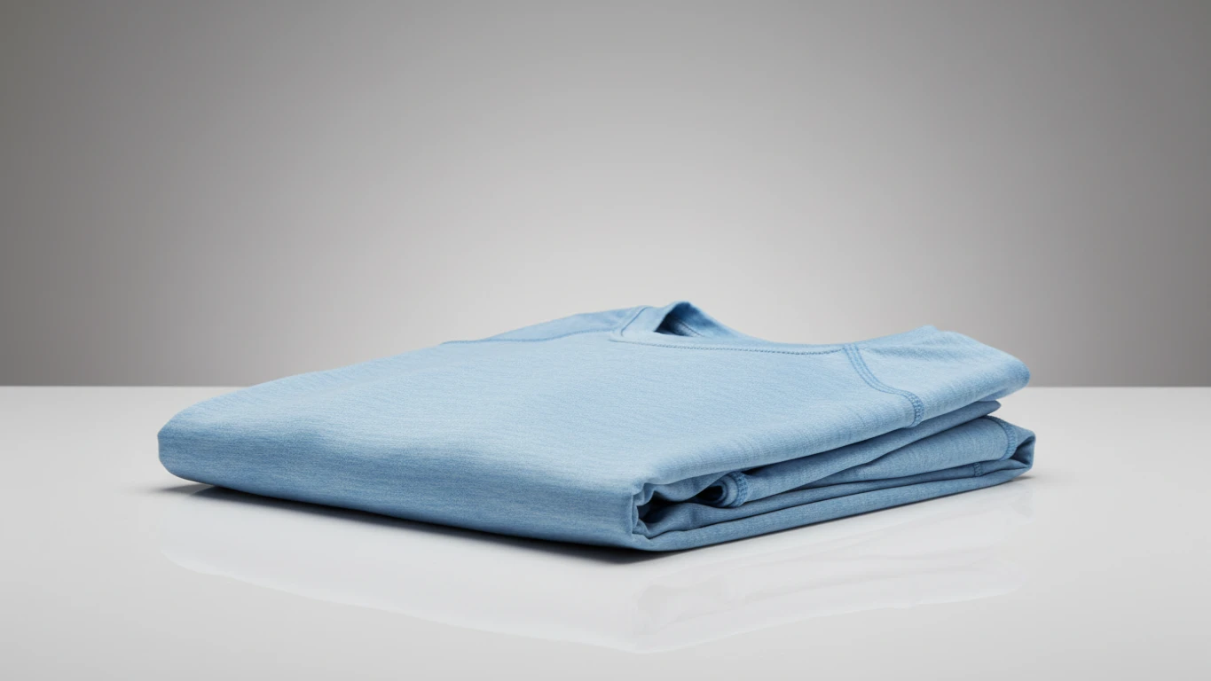 Camiseta de Proteção UV50+ Respirável