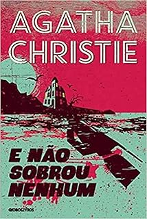 E Não Sobrou Nenhum