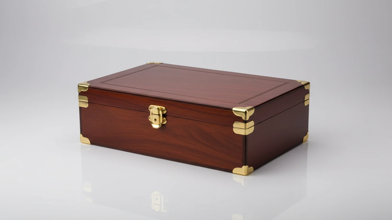 Estojo de Tintas a Óleo Tradicional