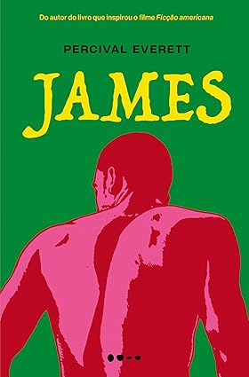 James