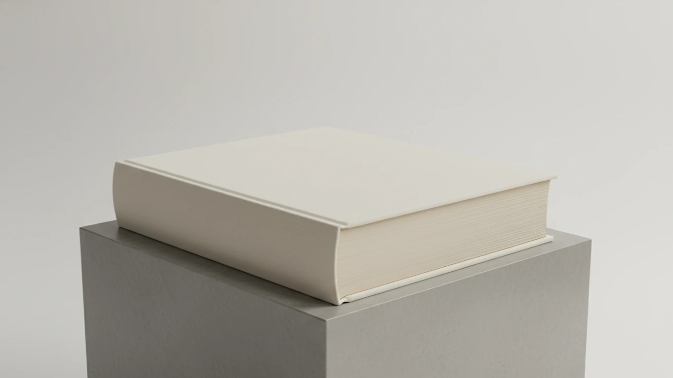 Livro Técnico de Referência Neufert