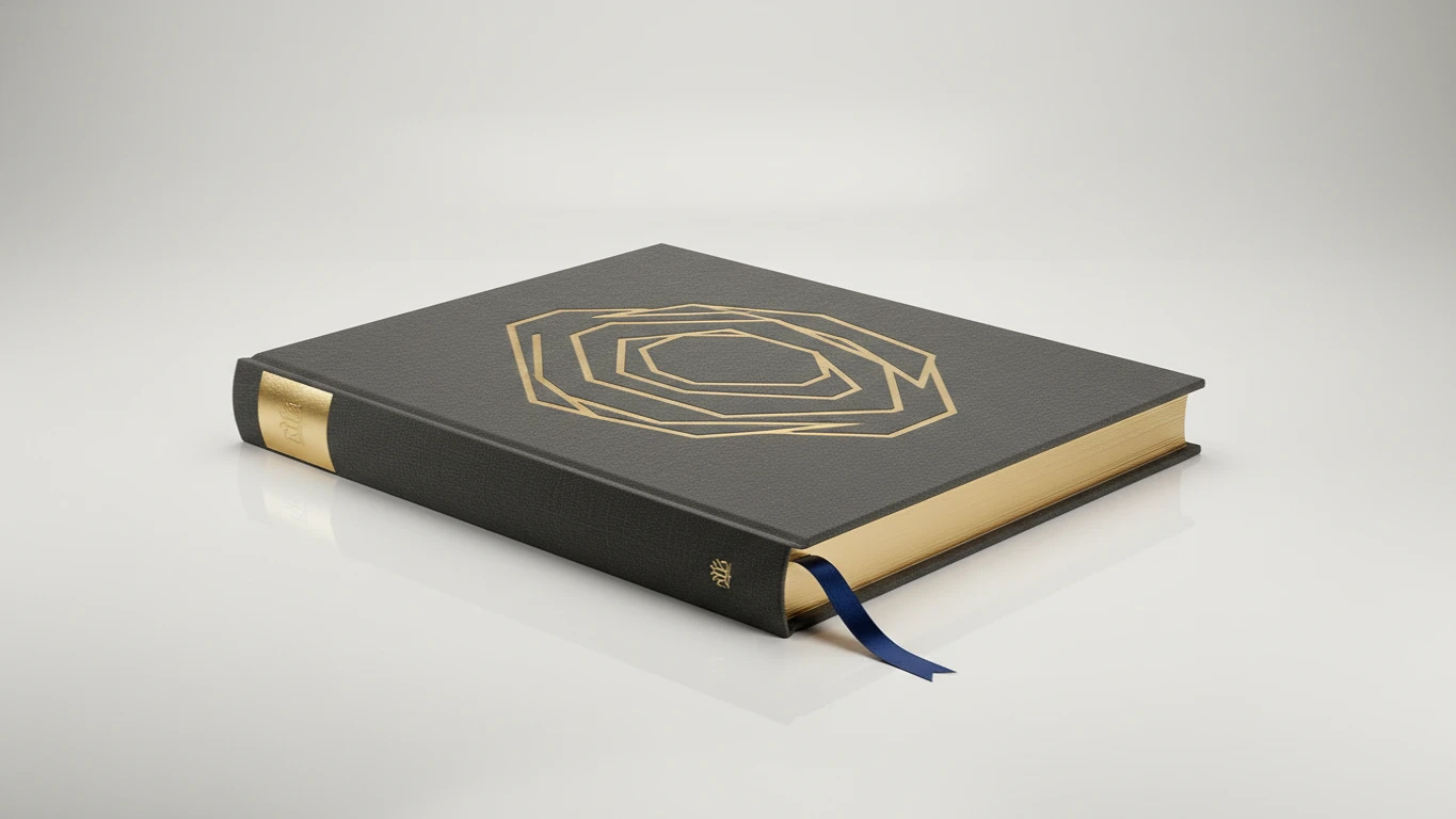 Livro de Arte e Fotografia em Edição de Luxo