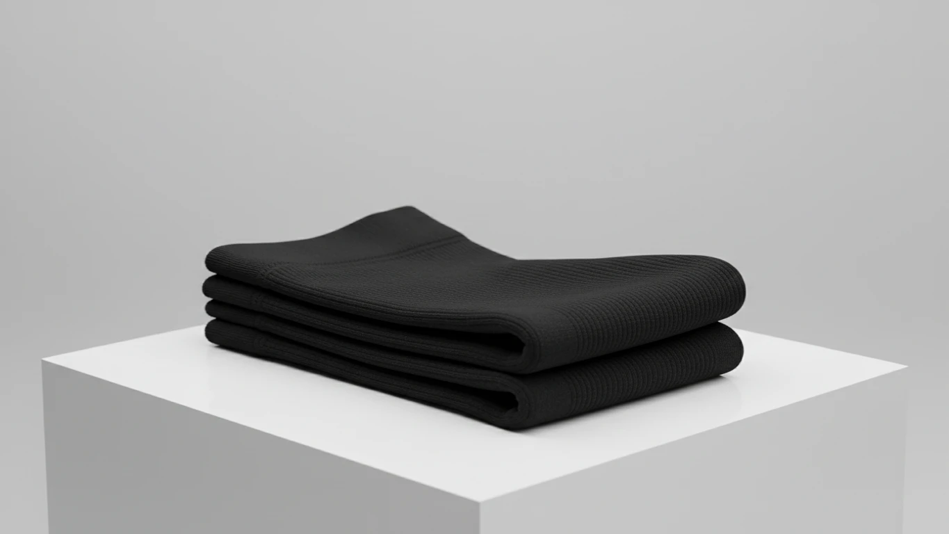 Manguitos de Compressão Profissionais