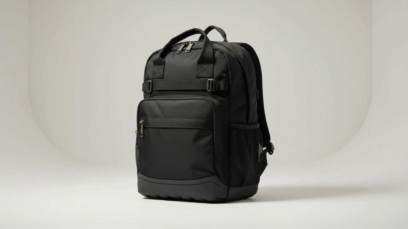 Mochila para Teclado Reforçada