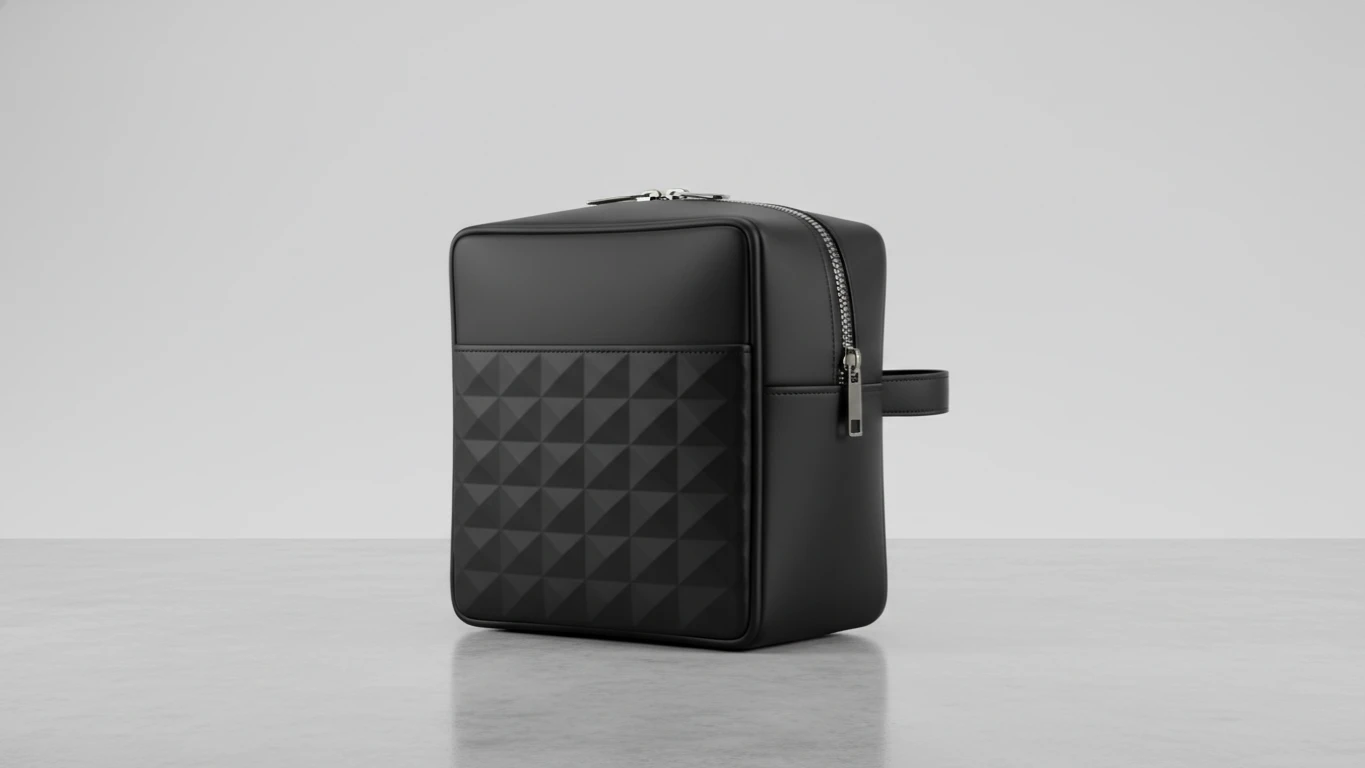 Nécessaire Térmica para Pigmentos