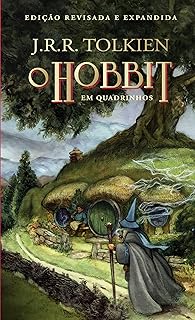 O Hobbit