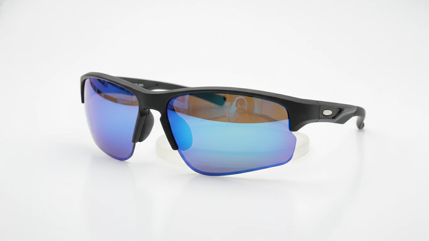 Óculos de Sol Polarizados Esportivos