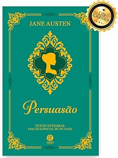 Persuasão