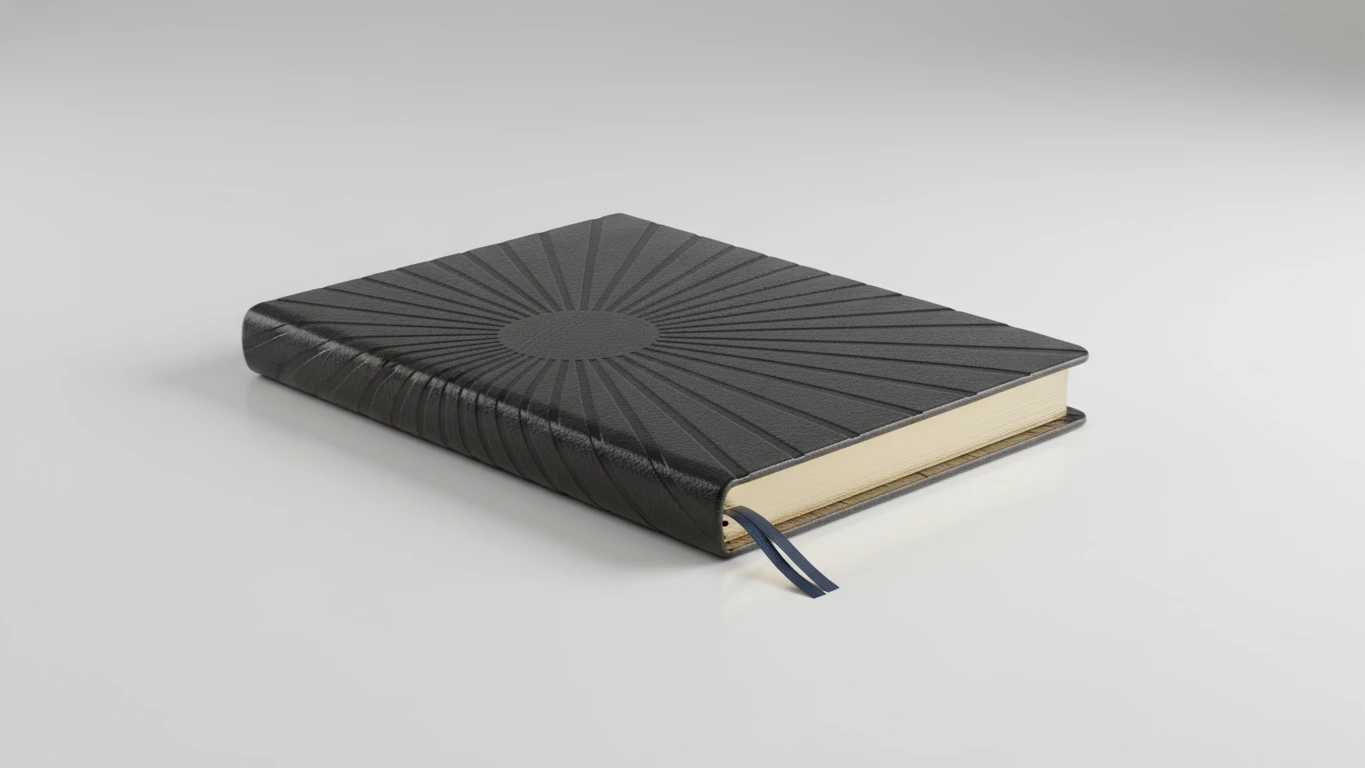 Planner Profissional Datado