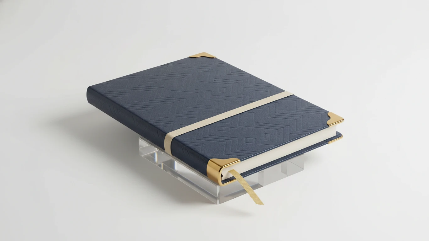 Planner de Planejamento de Eventos Premium
